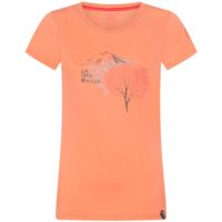 La Sportiva Bloom T-Shirt - Women's