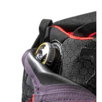 La Sportiva Boa Quick Lacing System - Aequilibrium Top GTX