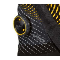 La Sportiva Boa Quick Lacing System - Mountain Boots