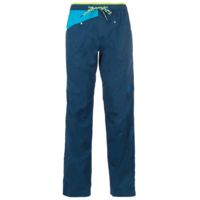 La Sportiva Bolt Pant - Men's