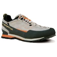 La Sportiva Omega GTX Hiking Boot