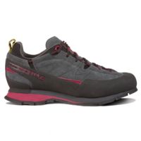 La Sportiva Boulder X Approach Shoes - Women's