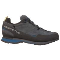 La Sportiva Boulder X Approach Shoes - Men's