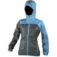 La Sportiva Breeze Jacket - Women's