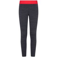 La Sportiva Brind Pant - Women's