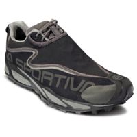 La Sportiva C-Lite 2.0 Trail Running Shoe - Men's