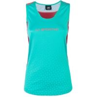 La Sportiva Calypso Tank - Women's
