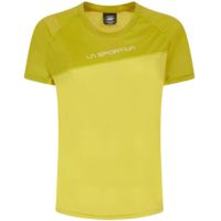 La Sportiva Catch T-Shirt - Women's