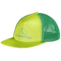 La Sportiva CB Hat - Men's