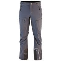 La Sportiva Chalten Pant - Men's
