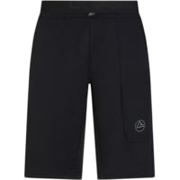 La Sportiva Charge Short - Men's