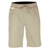 La Sportiva Chico Short - Mens
