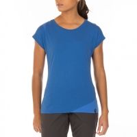 La Sportiva Chimney T-Shirt - Women's