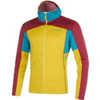La Sportiva Cosmic Hoody - Men's