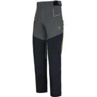 La Sportiva Crizzle Evo Shell Pant - Men's