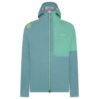 La Sportiva Crizzle Jacket - Men's