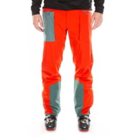 La Sportiva Crizzle Pant - Men's