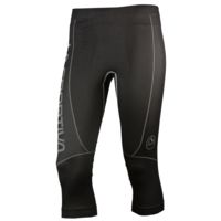 La Sportiva Crux Tight - Womens
