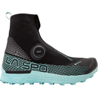 La Sportiva Cyklon Cross GTX Trailrunning Shoes - Women's