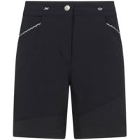 La Sportiva Daka Short - Women's