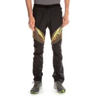 La Sportiva Dedication Pant - Men's