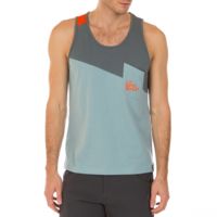 La Sportiva Dude Tank - Men's