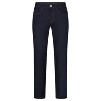 La Sportiva Eldo Jeans - Men's