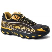 La Sportiva Electron Trail Running Shoe - Men's
