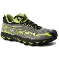 La Sportiva Electron Trail Running Shoe - Women's