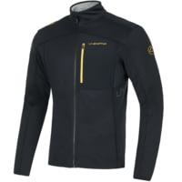 La Sportiva Elements Jacket - Men's