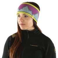 La Sportiva Elysium Headband - Men's