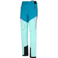 La Sportiva Excelsior Pant - Women's