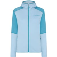La Sportiva Existence Hoody - Women's