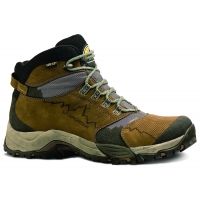 La Sportiva FC Eco 3.0 GTX Hiking Boot - Mens