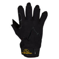 La Sportiva Ferrata Gloves