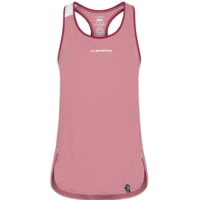 La Sportiva Fiona Tank - Women's