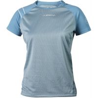 La Sportiva Flight T-Shirt - Womens