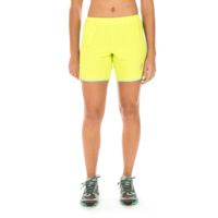 La Sportiva Flurry Short - Womens
