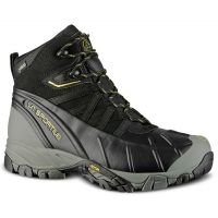 La Sportiva Frost GTX Hiking Boot - Men's