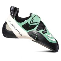 La Sportiva Futura Climbing Shoes - Women's