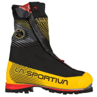 La Sportiva G5 Evo Mountaineering Shoes - Men's
