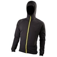 La Sportiva Galaxy Hoody - Mens