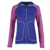 La Sportiva Gamma Hoody - Womens