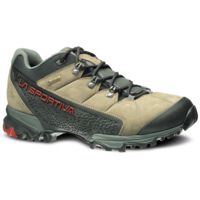 La Sportiva Genesis Low GTX Hiking Shoe - Men's