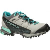 La Sportiva Genesis Low GTX Hiking Shoe - Women's