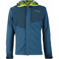 La Sportiva Grade Jacket - Men's