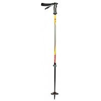 La Sportiva GTR Lockdown Aluminum