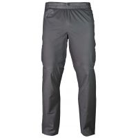 La Sportiva Hail Pant - Mens