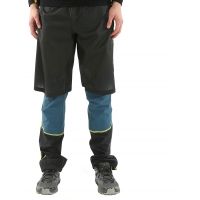 La Sportiva Hail Short - Men's