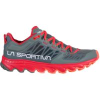 La Sportiva Helios III Trail Running Shoes - Women's